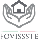 fovissste