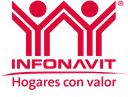 infonavit