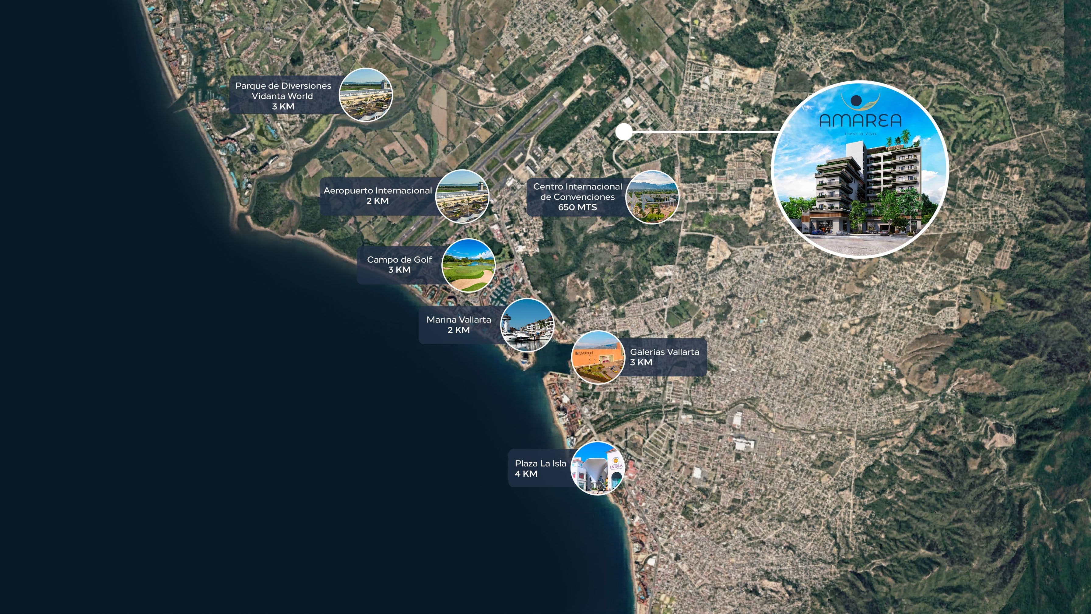  mobile map