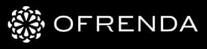 logo proyecto