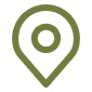icon Premises