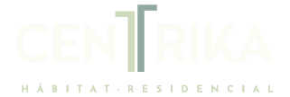 logo proyecto