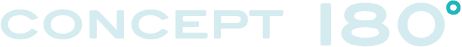 logo proyecto