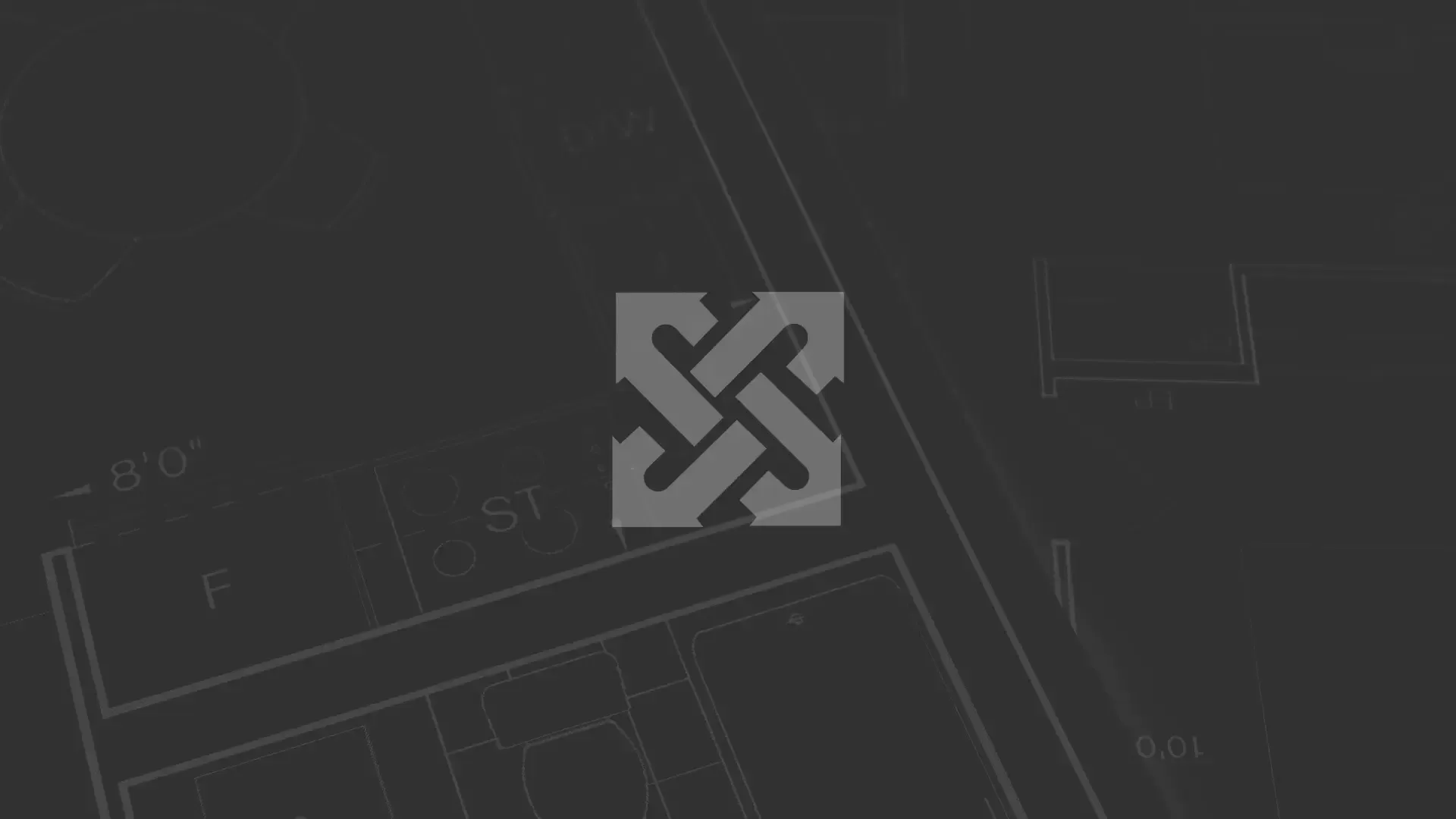 demo