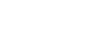 logo proyecto
