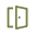 icon welcome link