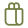 icon welcome