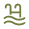 icon welcome