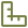icon welcome