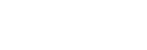 logo proyecto