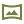 icon welcome link
