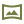 icon welcome link
