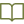 icon welcome link