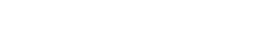logo proyecto