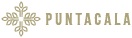logo proyecto