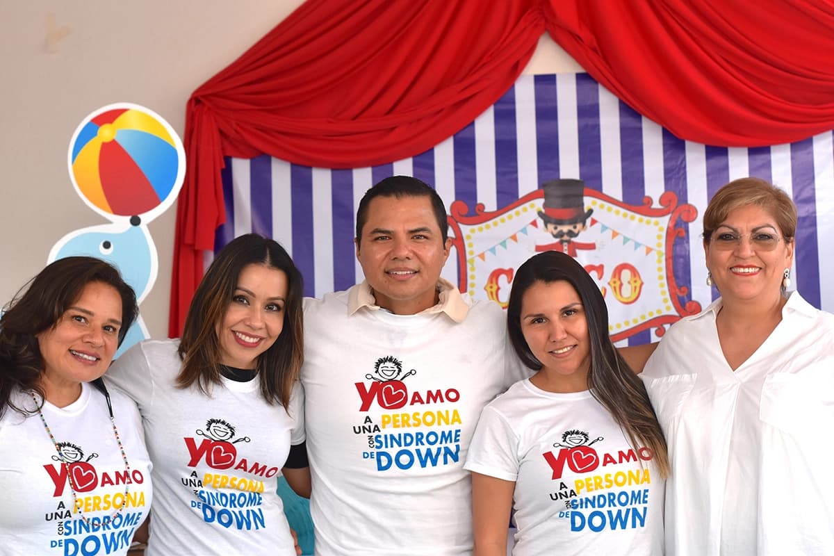 Grupo Gova