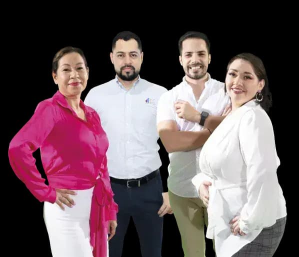 equip